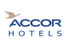 Accor hotels