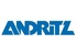 Andritz group