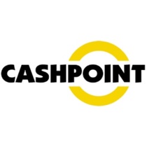 Cashpoint