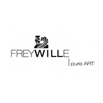 Freywill