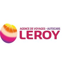 Leroy