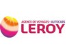 Leroy