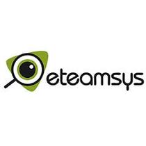 Eteamsys