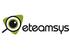 Eteamsys