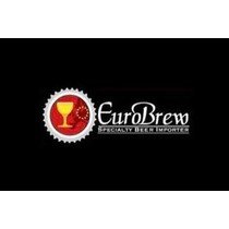 Eurobrew