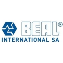 Beal logo