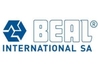 Beal logo