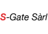 S gate