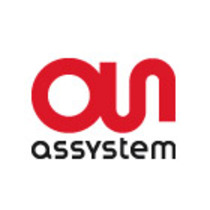 Assystem