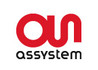 Assystem