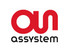 Assystem