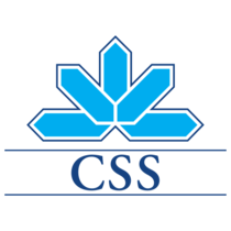 Css