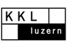 Kkl luzern