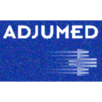 Adjumed