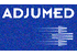 Adjumed