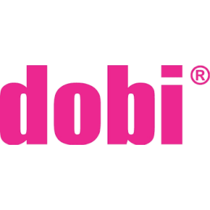 Dobi