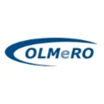 Olmero