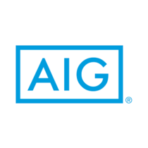 Aig