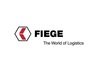 Fiege