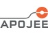 Apojee germany gmbh