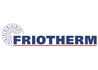 Friotherm ag