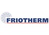 Friotherm ag