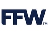 Ffw