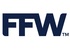 Ffw