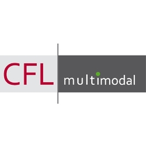 Cfl