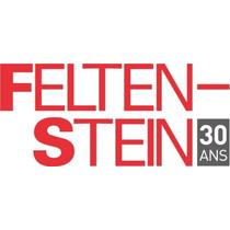 Felten