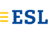 Es