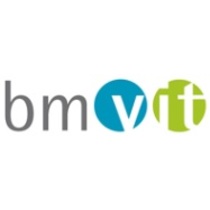 Bmvit