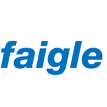 Faigle