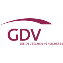 Gdv