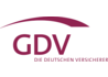 Gdv