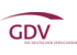 Gdv