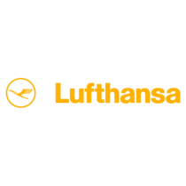 Luftahansa