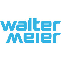 Walter