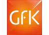 Gfk