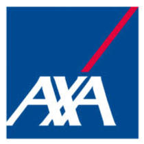 Axa