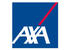 Axa