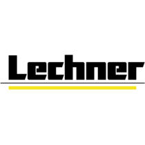 Lechner logo