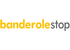 Banderolestop logo