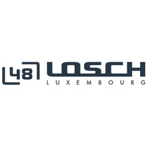 Losch