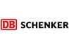 Db schenker