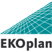 Eko