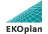 Eko