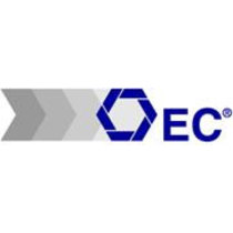 Ec