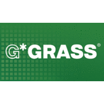 Grass