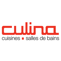 Culina